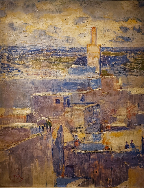 Musée Marmottan Monet-004